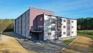 Mieszkanie Chrzanów Stella, Kolonia Stella - 4
