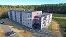 Mieszkanie Chrzanów Stella, Kolonia Stella - 10