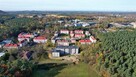 Mieszkanie Chrzanów Stella, Kolonia Stella - 14