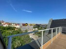 Mieszkanie Szczecin Śródmieście, Środowa - 2