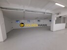 Lokal użytkowy Szczecin Żelechowa, Dębogórska - 2
