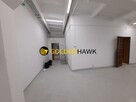Lokal użytkowy Szczecin Żelechowa, Dębogórska - 3