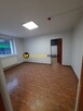 Lokal użytkowy Szczecin Żelechowa, Dębogórska - 6