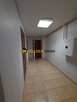 Lokal użytkowy Szczecin Żelechowa, Dębogórska - 8