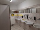 Lokal użytkowy Szczecin Żelechowa, Dębogórska - 9