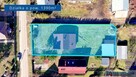 Przytulne siedlisko Mierzwice Stare nad rzeką Bug - 2