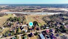 Przytulne siedlisko Mierzwice Stare nad rzeką Bug - 4