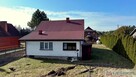 Przytulne siedlisko Mierzwice Stare nad rzeką Bug - 5