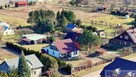 Przytulne siedlisko Mierzwice Stare nad rzeką Bug - 6