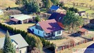 Przytulne siedlisko Mierzwice Stare nad rzeką Bug - 7