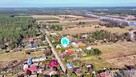 Przytulne siedlisko Mierzwice Stare nad rzeką Bug - 8