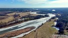 Przytulne siedlisko Mierzwice Stare nad rzeką Bug - 10