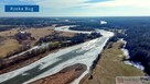 Przytulne siedlisko Mierzwice Stare nad rzeką Bug - 11