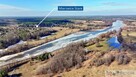 Przytulne siedlisko Mierzwice Stare nad rzeką Bug - 13