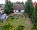 Dom Przełazy gm. Lubrza, - 4