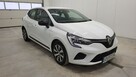 Renault Clio 1.0 TCe Equilibre LPG - 3