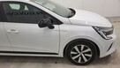 Renault Clio 1.0 TCe Equilibre LPG - 4