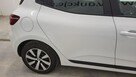 Renault Clio 1.0 TCe Equilibre LPG - 5