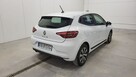 Renault Clio 1.0 TCe Equilibre LPG - 6