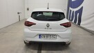 Renault Clio 1.0 TCe Equilibre LPG - 7