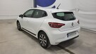 Renault Clio 1.0 TCe Equilibre LPG - 8