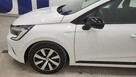 Renault Clio 1.0 TCe Equilibre LPG - 10