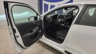 Renault Clio 1.0 TCe Equilibre LPG - 11