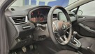 Renault Clio 1.0 TCe Equilibre LPG - 12