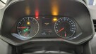 Renault Clio 1.0 TCe Equilibre LPG - 15