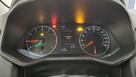 Renault Clio 1.0 TCe Equilibre LPG - 16
