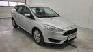 Ford Focus Kombi 1.5 TDCi Trend - 3
