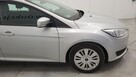 Ford Focus Kombi 1.5 TDCi Trend - 4