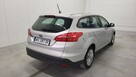 Ford Focus Kombi 1.5 TDCi Trend - 6