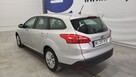 Ford Focus Kombi 1.5 TDCi Trend - 8