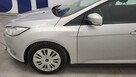 Ford Focus Kombi 1.5 TDCi Trend - 10