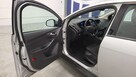 Ford Focus Kombi 1.5 TDCi Trend - 11