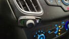 Ford Focus Kombi 1.5 TDCi Trend - 13