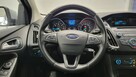 Ford Focus Kombi 1.5 TDCi Trend - 14