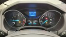 Ford Focus Kombi 1.5 TDCi Trend - 15