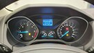 Ford Focus Kombi 1.5 TDCi Trend - 16