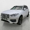 Volvo XC 90 - 2