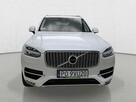 Volvo XC 90 - 3
