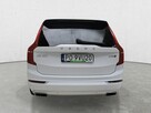 Volvo XC 90 - 4