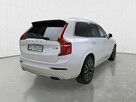 Volvo XC 90 - 5
