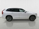 Volvo XC 90 - 7