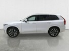 Volvo XC 90 - 8