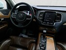 Volvo XC 90 - 10