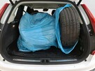 Volvo XC 90 - 13