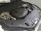 Volvo XC 90 - 14