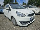 Mitsubishi Space Star Klimatyzacja / 2 komplety kół / Rejestrator jazdy - 3